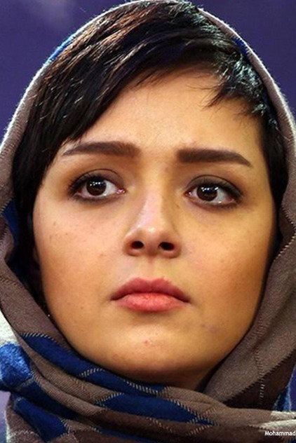 Taraneh Alidoosti photo 5