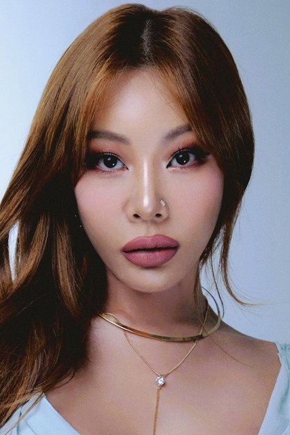 Jessi - 7