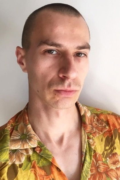 Аватар персоны Wojciech Tubaja