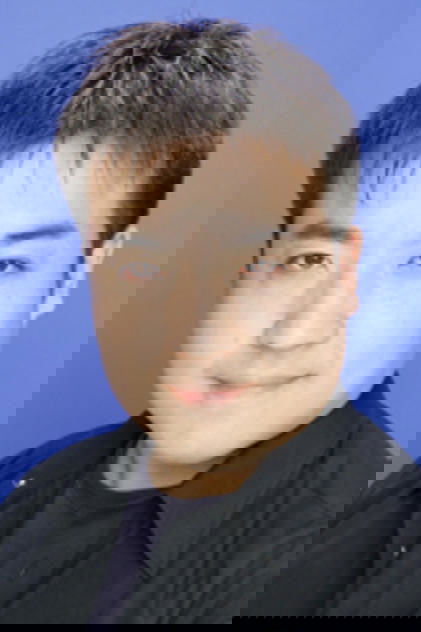 Masato Nishino