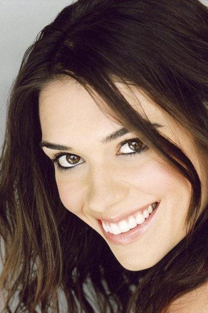 Kimberly Alexander photo 5