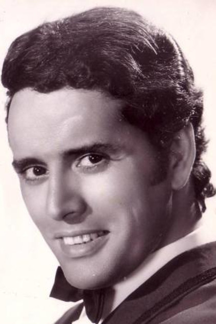 Erol Büyükburç - 5