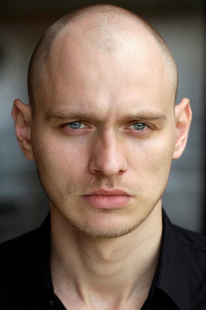 Marko Leht photo 9