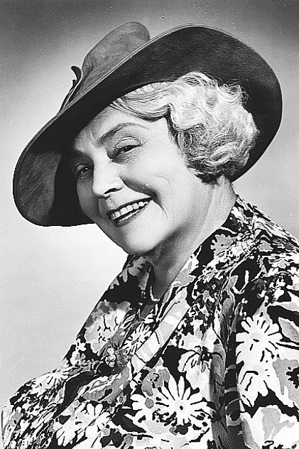 Trixie Friganza photo 2