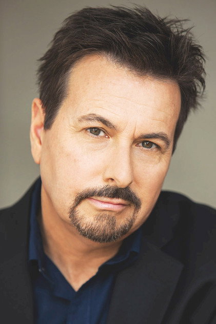 Curt Lambert photo 2