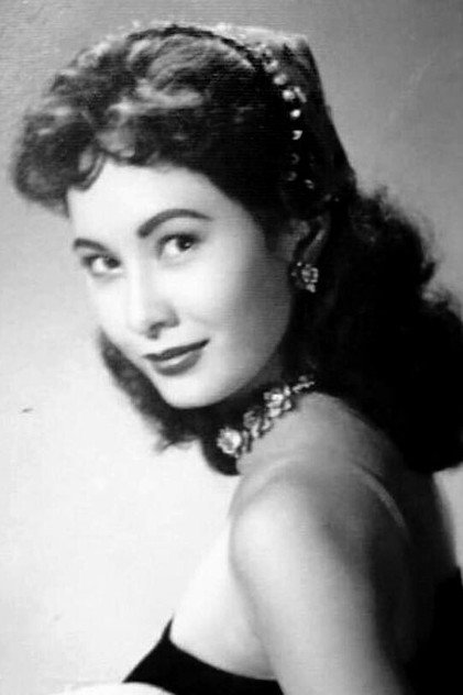 Charito Solis photo 3