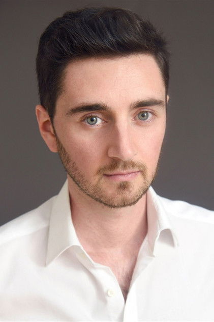 Аватар персоны Olivier Lallart