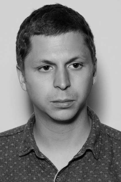 Michael Cera - 11