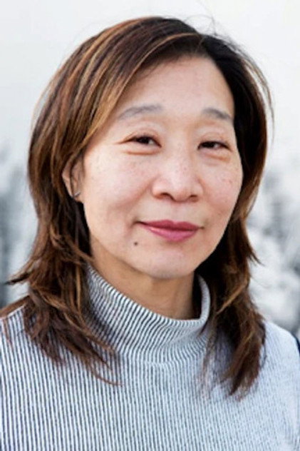 Diana Son