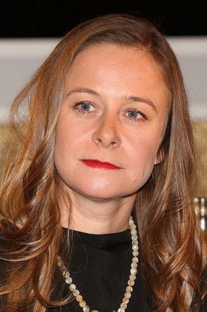 Petra Špalková - 7