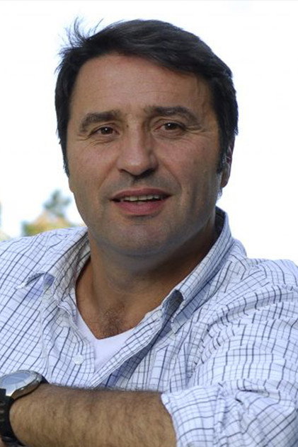 Jovan Memedović
