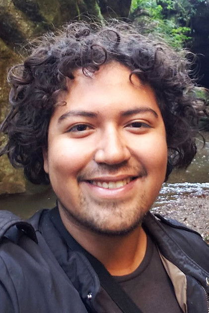 Аватар персоны Rodrigo Ávila Cardona