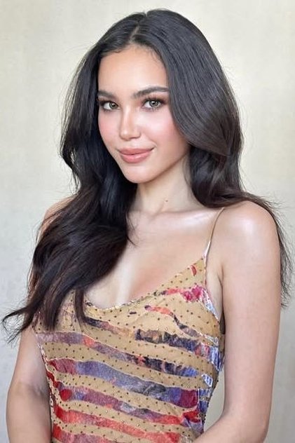 Renée Veronica
