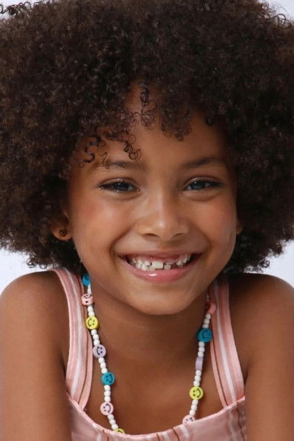 Mari Lauredo Biography and Full Filmography - MovieWise