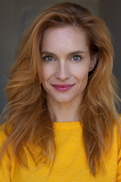 Hana Vagnerová - 6
