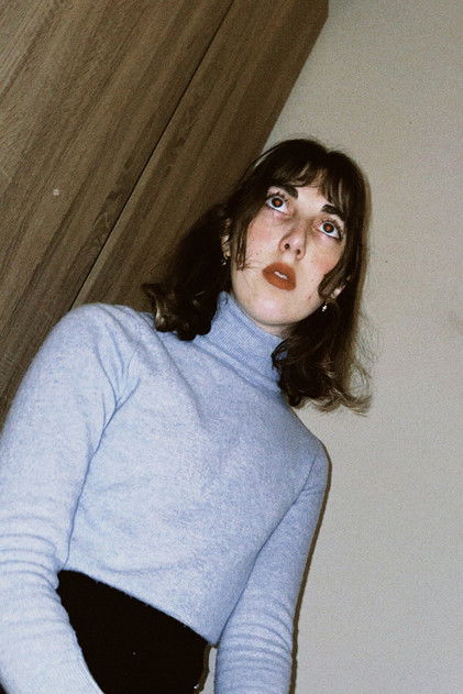 Аватар персоны Laura Plaza