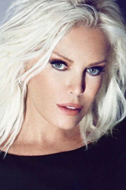 Ajda Pekkan - 4