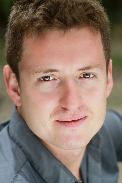 Martin Harris photo 4