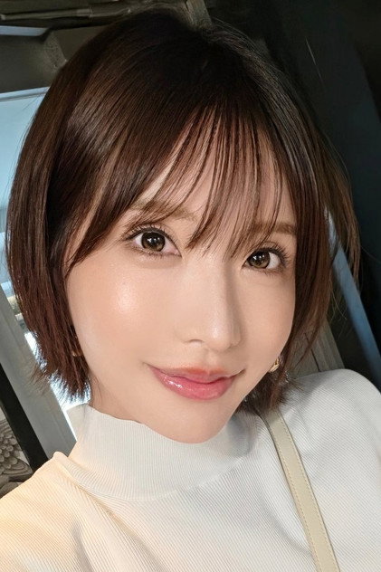 Yumemi Kanae photo 13