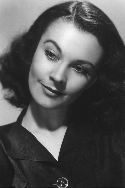 Vivien Leigh - 6