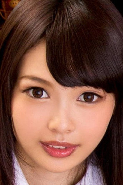 Atomi Shuri
