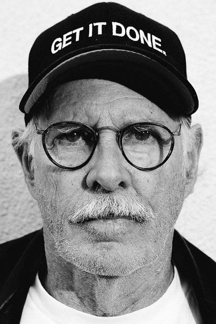 Bruce Dern - 10