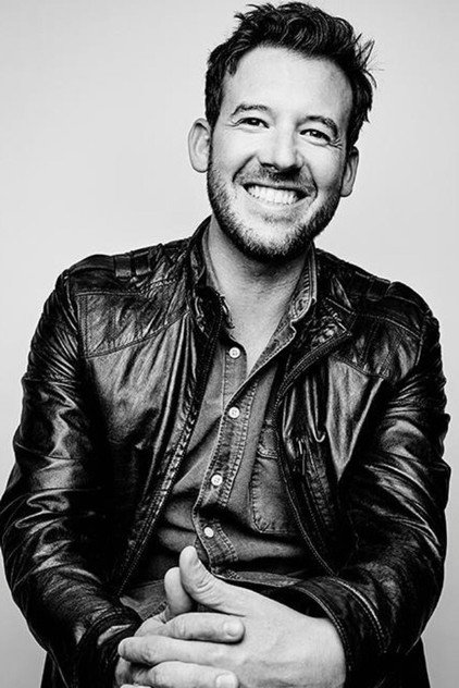 Image of Randal Edwards