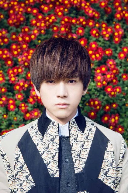 Philip Lau - 4