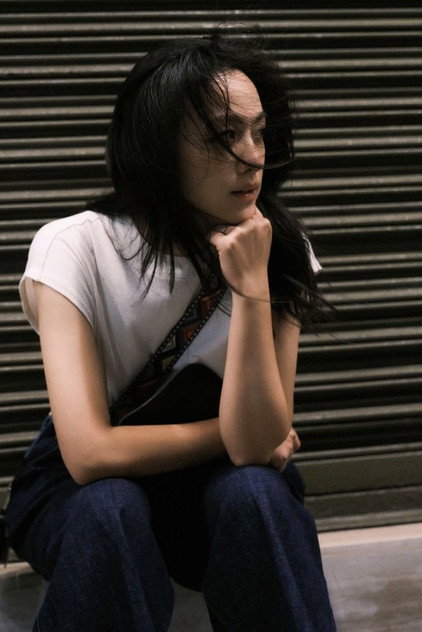 Tang Wei - 7