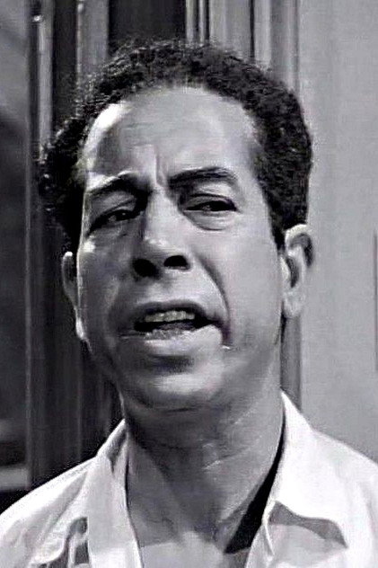 Abdel Ghani El Nagdi photo 2