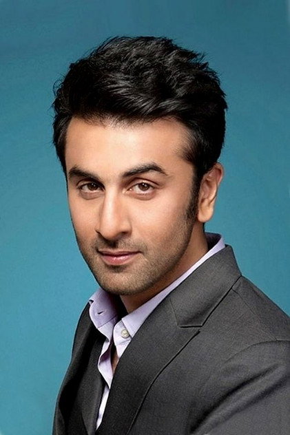 Ranbir Kapoor - 6