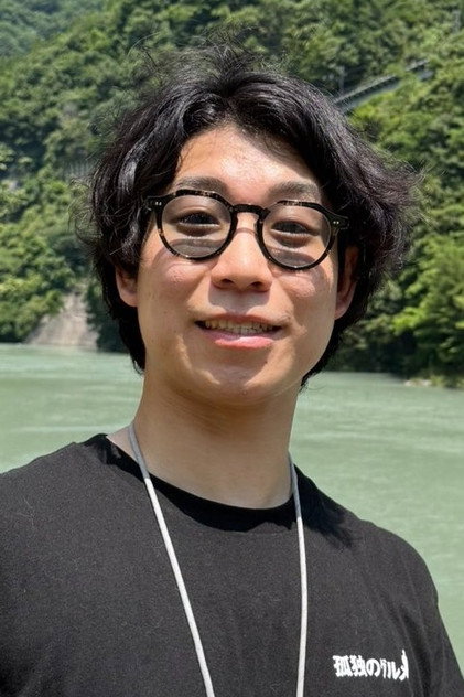 ナイアガラ翔 photo 8