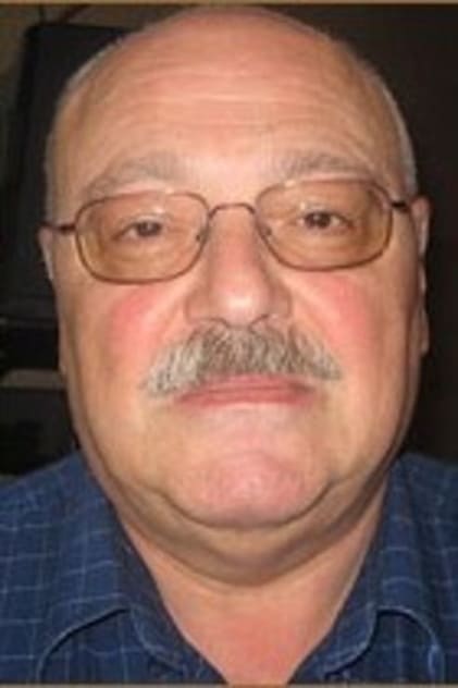 Аватар персоны Felix Kleyman