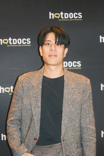 Аватар персоны Thanakrit Duangmaneeporn