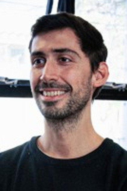 Alejandro Giorlando