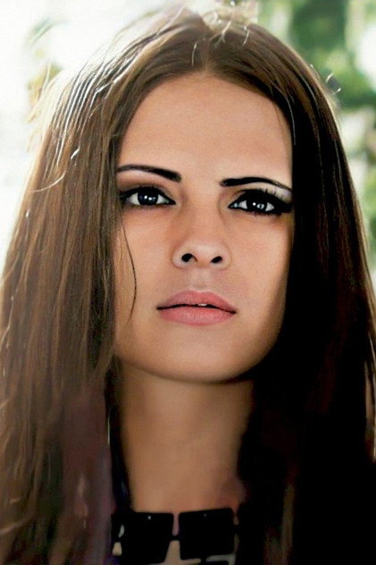 Image of Soledad Miranda
