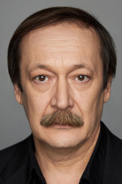 Vladislav Vetrov - 4