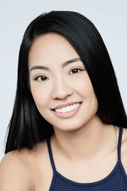 Stephanie Ng Wan - 4