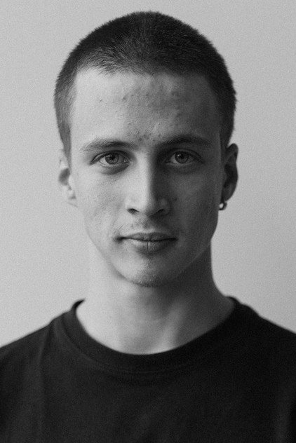 Edgar Vunš photo 2
