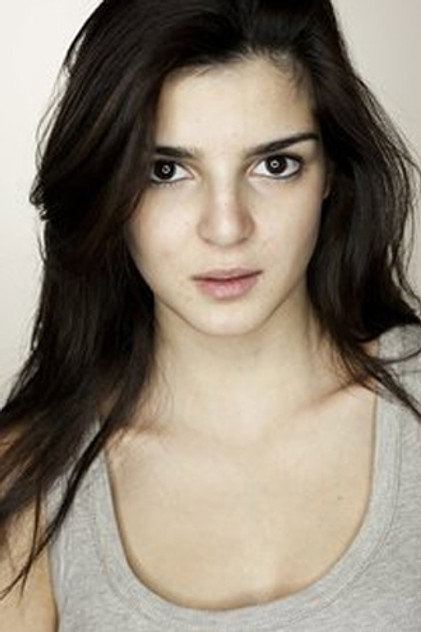 Clara Lago - 5
