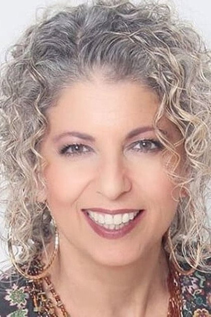 Gülen Karaman - 4