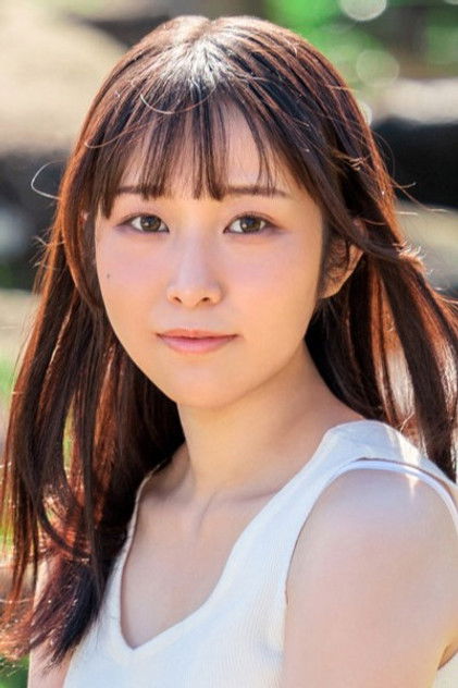 Foto 桐谷すずね