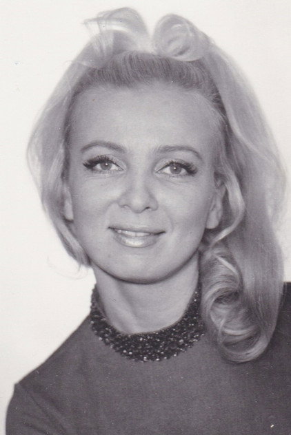 Ada Lundver photo 3