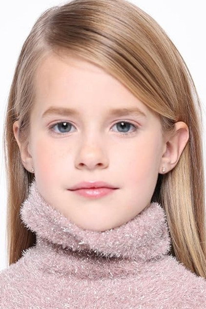 Rose Decker photo 2