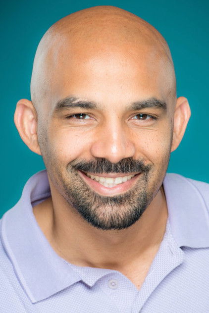 Аватар персоны Rock White