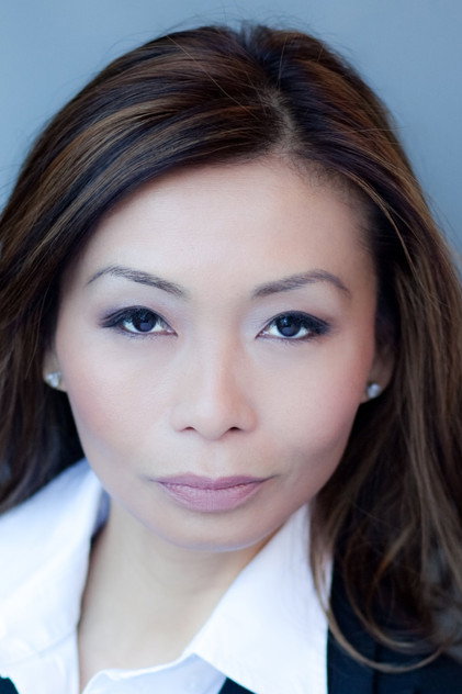 Sulinh Lafontaine photo 5