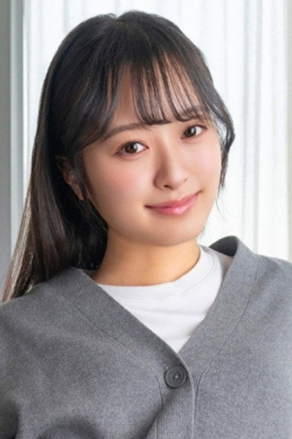 Kaho Hanamori photo 11