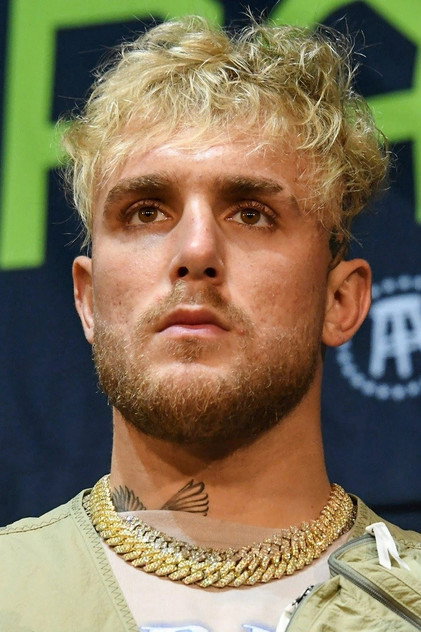 Jake Paul - 4