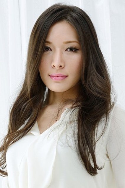 Tomoyo Uesugi
