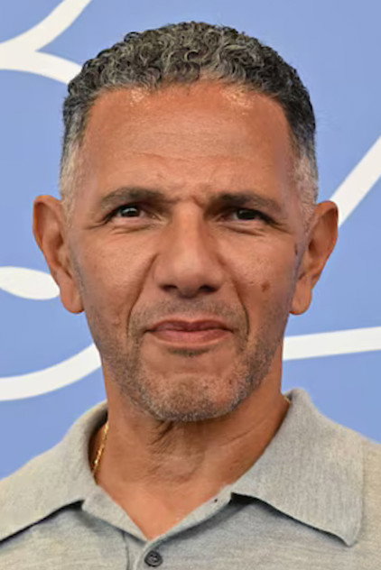 Roschdy Zem - 6